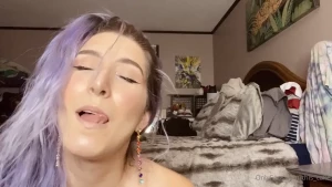 Sara [ this_cake ] Onlyfans leaked video 5429817 on Hotleaks.tv