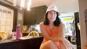 Sara [ this_cake ] Onlyfans leaked video 5430096 on Hotleaks.tv