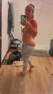 Sara [ this_cake ] Onlyfans leaked video 5430567 on Hotleaks.tv
