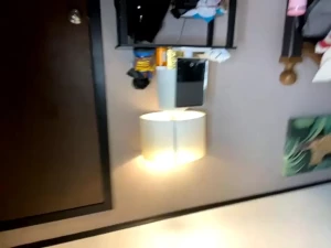 Sara [ this_cake ] Onlyfans leaked video 5431191 on Hotleaks.tv