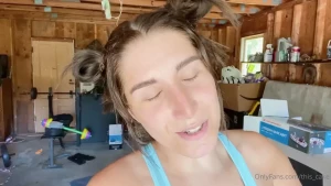 Sara [ this_cake ] Onlyfans leaked video 5431346 on Hotleaks.tv