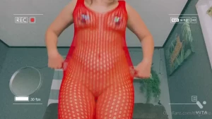 Sara [ this_cake ] Onlyfans leaked video 5431482 on Hotleaks.tv