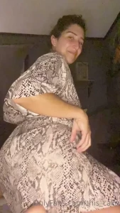 Sara [ this_cake ] Onlyfans leaked video 5431646 on Hotleaks.tv