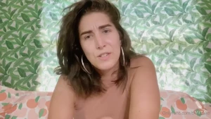 Sara [ this_cake ] Onlyfans leaked video 5431829 on Hotleaks.tv