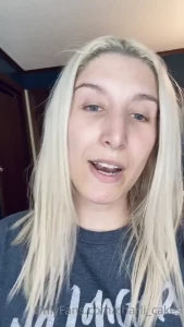 Sara [ this_cake ] Onlyfans leaked video 5432022 on Hotleaks.tv