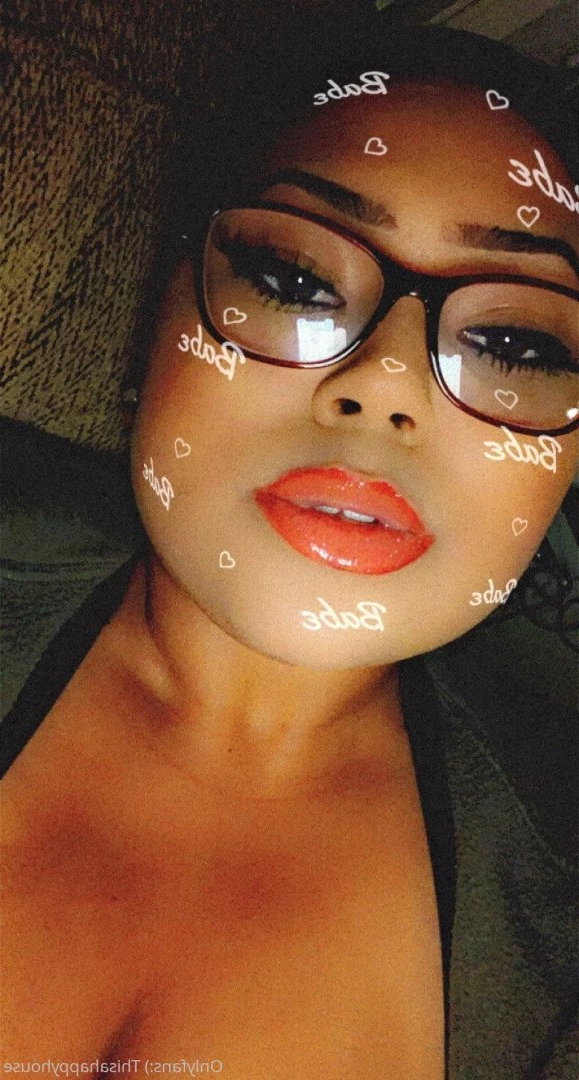 thisahappyhouse Onlyfans leaked photo 4848287 on Hotleaks.tv