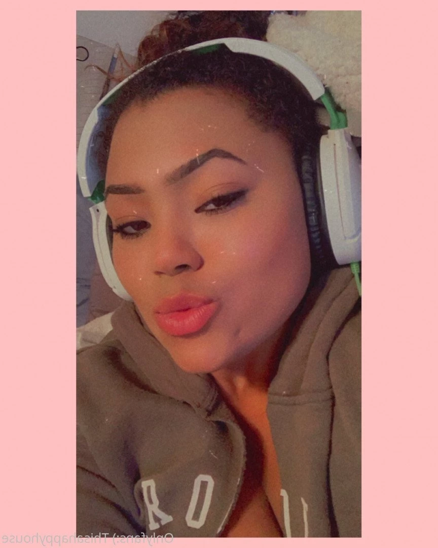 thisahappyhouse Onlyfans leaked photo 4848293 on Hotleaks.tv
