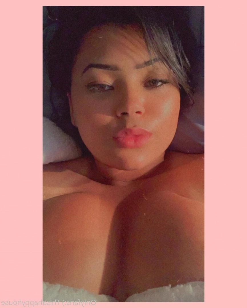 thisahappyhouse Onlyfans leaked photo 4848303 on Hotleaks.tv