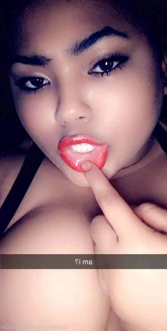 thisahappyhouse Onlyfans leaked photo 4848311 on Hotleaks.tv