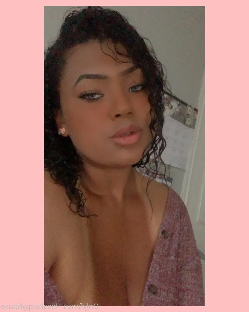 thisahappyhouse Onlyfans leaked photo 4848313 on Hotleaks.tv