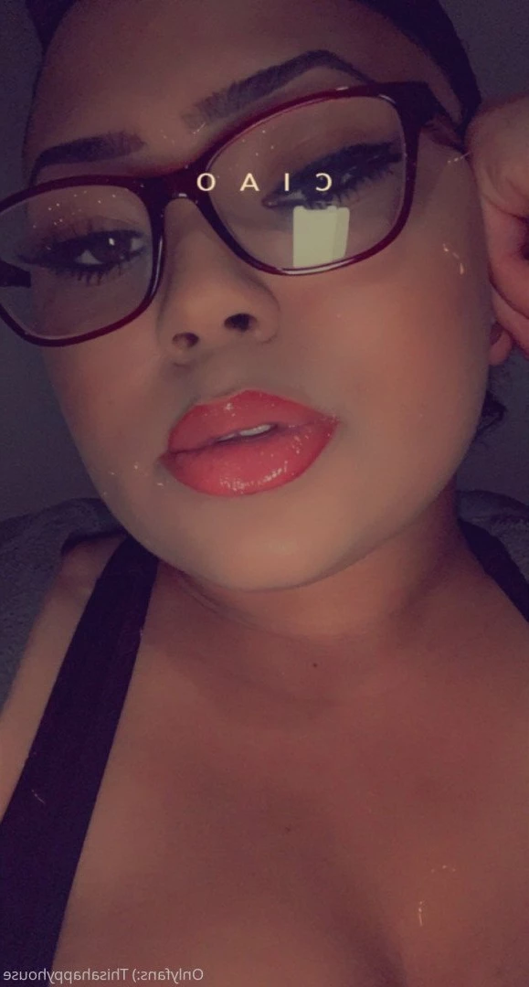 thisahappyhouse Onlyfans leaked photo 4848315 on Hotleaks.tv