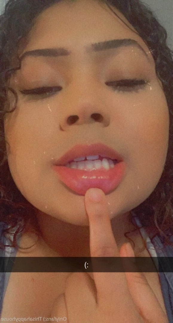 thisahappyhouse Onlyfans leaked photo 4848326 on Hotleaks.tv