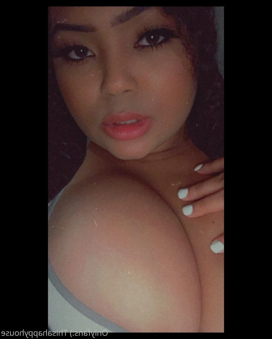 thisahappyhouse Onlyfans leaked photo 4848341 on Hotleaks.tv
