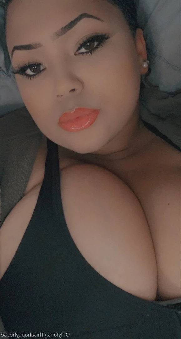 thisahappyhouse Onlyfans leaked photo 4848353 on Hotleaks.tv
