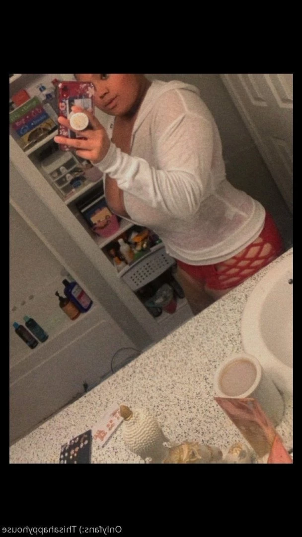 thisahappyhouse Onlyfans leaked photo 4848361 on Hotleaks.tv
