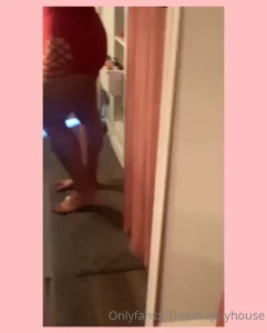 5432518