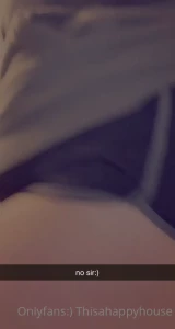 5432524