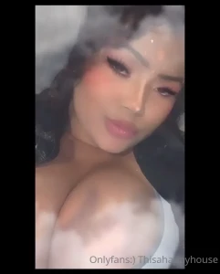 5432540