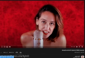 4922061