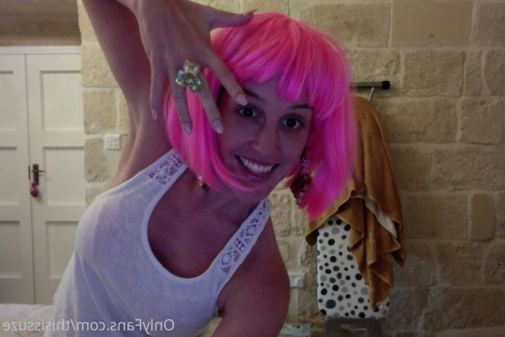 thisissuze [ bellarichbytchdomynatrix ] Onlyfans leaked photo 4922065 on Hotleaks.tv