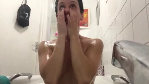 5432552