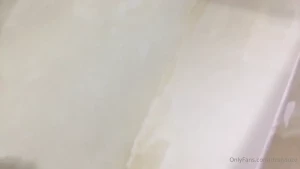 5432682