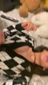 Jazzyj [ jasminheaney ] Onlyfans leaked video 1514584 on Hotleaks.tv
