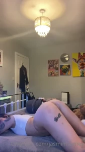 Jazzyj [ jasminheaney ] Onlyfans leaked video 1514621 on Hotleaks.tv