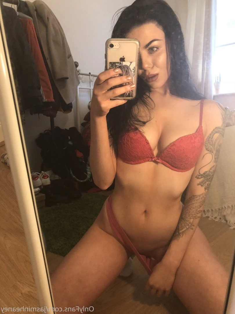 Jazzyj [ jasminheaney ] Onlyfans leaked photo 539399 on Hotleaks.tv