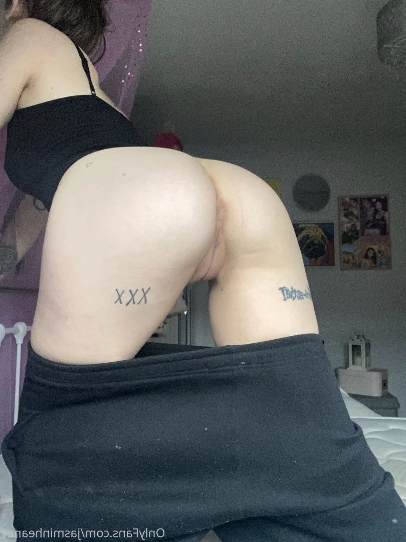 Jazzyj [ jasminheaney ] Onlyfans leaked photo 539501 on Hotleaks.tv