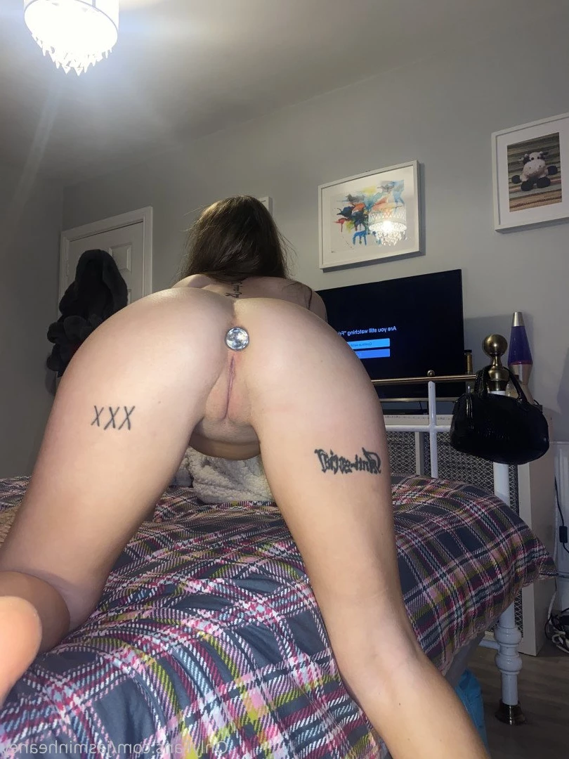 Jazzyj [ jasminheaney ] Onlyfans leaked photo 539999 on Hotleaks.tv