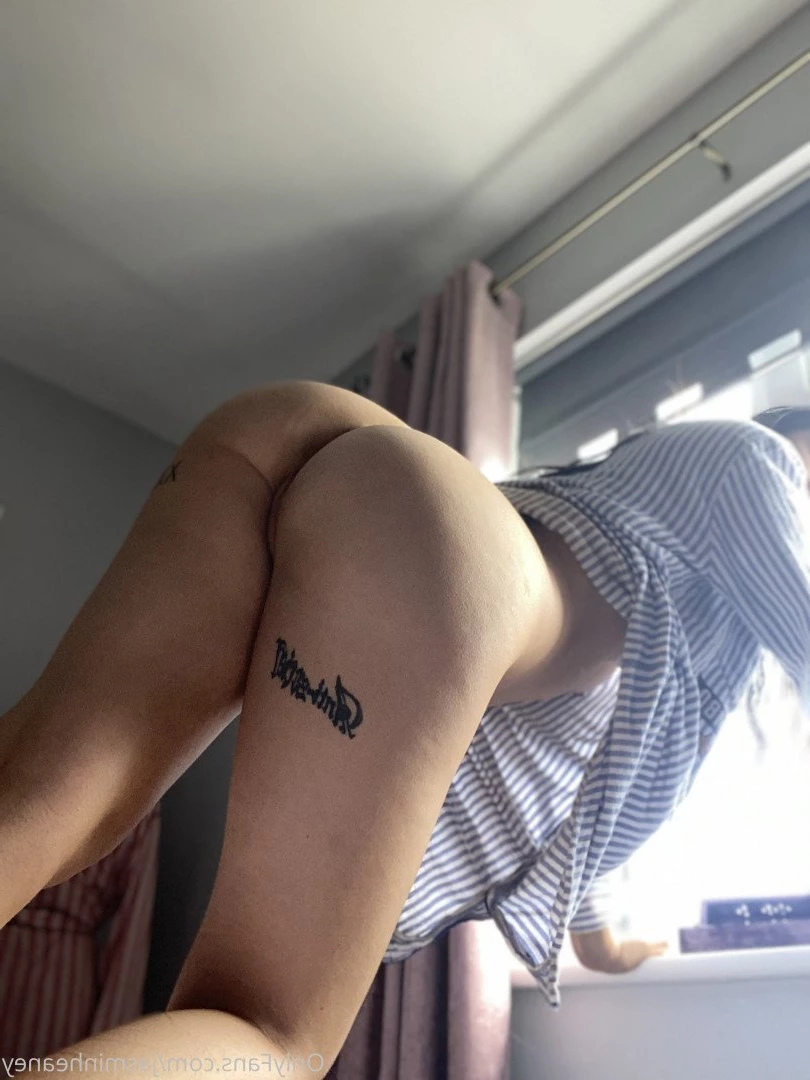 Jazzyj [ jasminheaney ] Onlyfans leaked photo 540367 on Hotleaks.tv