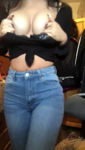 Jazzyj [ jasminheaney ] Onlyfans leaked video 9590403 on Hotleaks.tv
