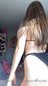 Jazzyj [ jasminheaney ] Onlyfans leaked video 9590708 on Hotleaks.tv