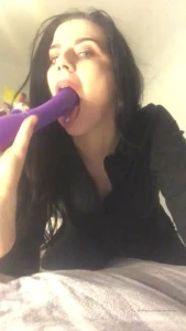 Jazzyj [ jasminheaney ] Onlyfans leaked video 9590891 on Hotleaks.tv