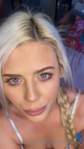Jazzyj [ jasminheaney ] Onlyfans leaked video 9590909 on Hotleaks.tv