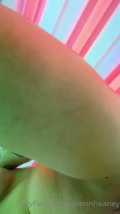 Jazzyj [ jasminheaney ] Onlyfans leaked video 9591041 on Hotleaks.tv