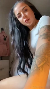 Jazzyj [ jasminheaney ] Onlyfans leaked video 9591112 on Hotleaks.tv