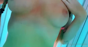 Jazzyj [ jasminheaney ] Onlyfans leaked video 9591125 on Hotleaks.tv