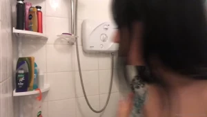 Jazzyj [ jasminheaney ] Onlyfans leaked video 9591199 on Hotleaks.tv