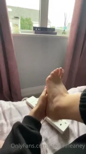 Jazzyj [ jasminheaney ] Onlyfans leaked video 9591233 on Hotleaks.tv