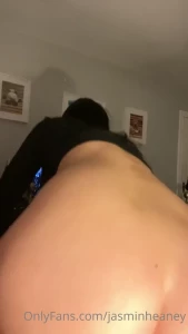 Jazzyj [ jasminheaney ] Onlyfans leaked video 9591234 on Hotleaks.tv