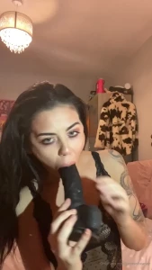 Jazzyj [ jasminheaney ] Onlyfans leaked video 9591271 on Hotleaks.tv