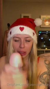 Jazzyj [ jasminheaney ] Onlyfans leaked video 9591432 on Hotleaks.tv