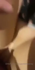 Jazzyj [ jasminheaney ] Onlyfans leaked video 9591449 on Hotleaks.tv