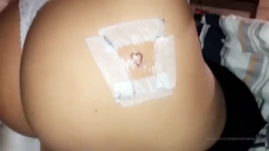 Jazzyj [ jasminheaney ] Onlyfans leaked video 9591464 on Hotleaks.tv