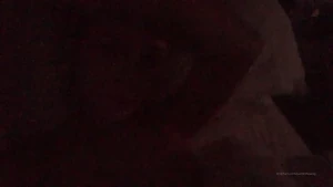 Jazzyj [ jasminheaney ] Onlyfans leaked video 9591494 on Hotleaks.tv