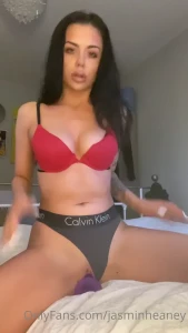 9591826