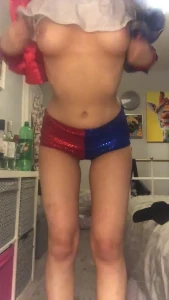 9591859
