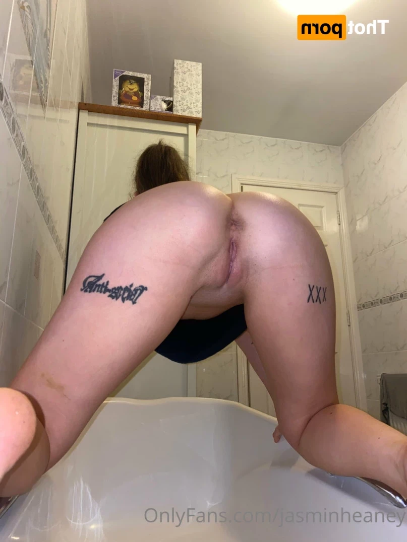 Jazzyj [ jasminheaney ] Onlyfans leaked photo 14334023 on Hotleaks.tv
